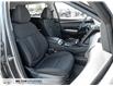 2022 Hyundai Tucson Preferred (Stk: 096659) in Milton - Image 20 of 23