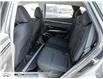2022 Hyundai Tucson Preferred (Stk: 096659) in Milton - Image 21 of 23