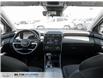 2022 Hyundai Tucson Preferred (Stk: 096659) in Milton - Image 22 of 23