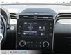 2022 Hyundai Tucson Preferred (Stk: 096659) in Milton - Image 23 of 23