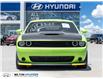 2023 Dodge Challenger R/T (Stk: 647744) in Milton - Image 2 of 26
