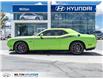 2023 Dodge Challenger R/T (Stk: 647744) in Milton - Image 4 of 26
