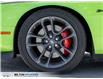 2023 Dodge Challenger R/T (Stk: 647744) in Milton - Image 5 of 26