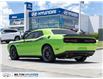2023 Dodge Challenger R/T (Stk: 647744) in Milton - Image 6 of 26