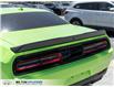 2023 Dodge Challenger R/T (Stk: 647744) in Milton - Image 7 of 26