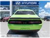 2023 Dodge Challenger R/T (Stk: 647744) in Milton - Image 9 of 26