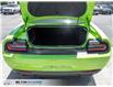 2023 Dodge Challenger R/T (Stk: 647744) in Milton - Image 10 of 26