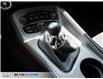 2023 Dodge Challenger R/T (Stk: 647744) in Milton - Image 18 of 26