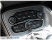 2023 Dodge Challenger R/T (Stk: 647744) in Milton - Image 19 of 26
