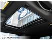 2023 Dodge Challenger R/T (Stk: 647744) in Milton - Image 22 of 26