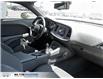 2023 Dodge Challenger R/T (Stk: 647744) in Milton - Image 24 of 26