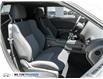 2023 Dodge Challenger R/T (Stk: 647744) in Milton - Image 25 of 26