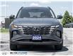 2024 Hyundai Tucson Preferred (Stk: 317152) in Milton - Image 2 of 23