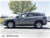 2024 Hyundai Tucson Preferred (Stk: 317152) in Milton - Image 3 of 23