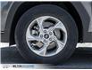 2024 Hyundai Tucson Preferred (Stk: 317152) in Milton - Image 4 of 23