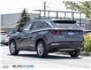 2024 Hyundai Tucson Preferred (Stk: 317152) in Milton - Image 5 of 23