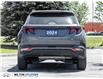 2024 Hyundai Tucson Preferred (Stk: 317152) in Milton - Image 6 of 23