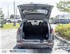 2024 Hyundai Tucson Preferred (Stk: 317152) in Milton - Image 7 of 23