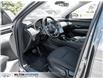 2024 Hyundai Tucson Preferred (Stk: 317152) in Milton - Image 8 of 23
