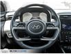 2024 Hyundai Tucson Preferred (Stk: 317152) in Milton - Image 9 of 23