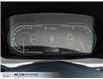 2024 Hyundai Tucson Preferred (Stk: 317152) in Milton - Image 10 of 23