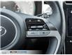 2024 Hyundai Tucson Preferred (Stk: 317152) in Milton - Image 11 of 23
