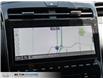 2024 Hyundai Tucson Preferred (Stk: 317152) in Milton - Image 12 of 23