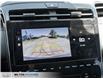 2024 Hyundai Tucson Preferred (Stk: 317152) in Milton - Image 13 of 23