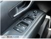 2024 Hyundai Tucson Preferred (Stk: 317152) in Milton - Image 14 of 23
