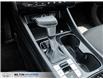 2024 Hyundai Tucson Preferred (Stk: 317152) in Milton - Image 15 of 23