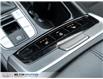 2024 Hyundai Tucson Preferred (Stk: 317152) in Milton - Image 16 of 23