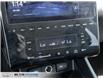 2024 Hyundai Tucson Preferred (Stk: 317152) in Milton - Image 17 of 23
