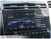 2024 Hyundai Tucson Preferred (Stk: 317152) in Milton - Image 18 of 23
