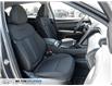 2024 Hyundai Tucson Preferred (Stk: 317152) in Milton - Image 20 of 23