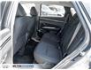 2024 Hyundai Tucson Preferred (Stk: 317152) in Milton - Image 21 of 23