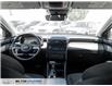 2024 Hyundai Tucson Preferred (Stk: 317152) in Milton - Image 22 of 23