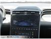 2024 Hyundai Tucson Preferred (Stk: 317152) in Milton - Image 23 of 23
