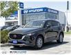 2023 Mazda CX-5 GS (Stk: 248036) in Milton - Image 1 of 23