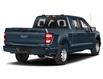 2023 Ford F-150 XL (Stk: TK-243A) in Okotoks - Image 2 of 13