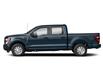 2023 Ford F-150 XL (Stk: TK-243A) in Okotoks - Image 3 of 13