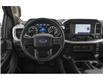 2023 Ford F-150 XL (Stk: TK-243A) in Okotoks - Image 4 of 13