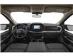 2023 Ford F-150 XL (Stk: TK-243A) in Okotoks - Image 5 of 13