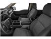 2023 Ford F-150 XL (Stk: TK-243A) in Okotoks - Image 6 of 13