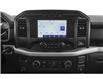2023 Ford F-150 XL (Stk: TK-243A) in Okotoks - Image 7 of 13