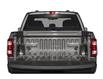 2023 Ford F-150 XL (Stk: TK-243A) in Okotoks - Image 8 of 13