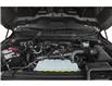 2023 Ford F-150 XL (Stk: TK-243A) in Okotoks - Image 9 of 13