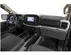 2023 Ford F-150 XL (Stk: TK-243A) in Okotoks - Image 12 of 13