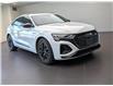 2024 Audi Q8 e-tron Base (Stk: 184276A) in Oakville - Image 1 of 15