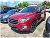 2018 Ford Escape SE (Stk: 26-0506AB) in Newmarket - Image 1 of 2