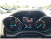 2018 Ford Escape SE (Stk: 26-0506AB) in Newmarket - Image 2 of 2